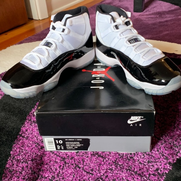 Assorted Jordan main image 14